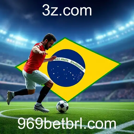 Cenário Atual do Mercado de Apostas no Brasil