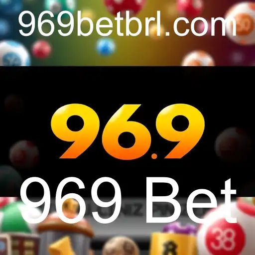 Bingo online