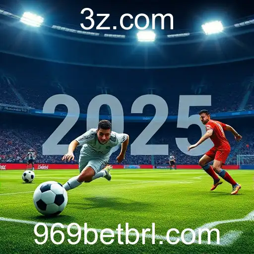 O Crescimento dos Jogos Online no Brasil em 2026