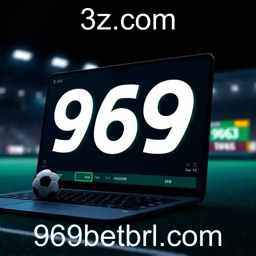 A Dinâmica dos Jogos de Apostas em 2025