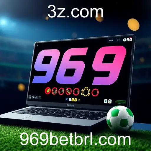 Cenário Atual dos Jogos Online e Normativas