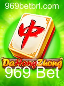 Descubra o Fascinante Mundo de DaHongZhong e 969 Bet