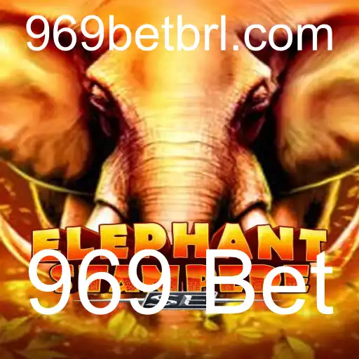 Descubra o Fascinante Mundo de ElephantStampedeSE e as Emoções do 969 Bet