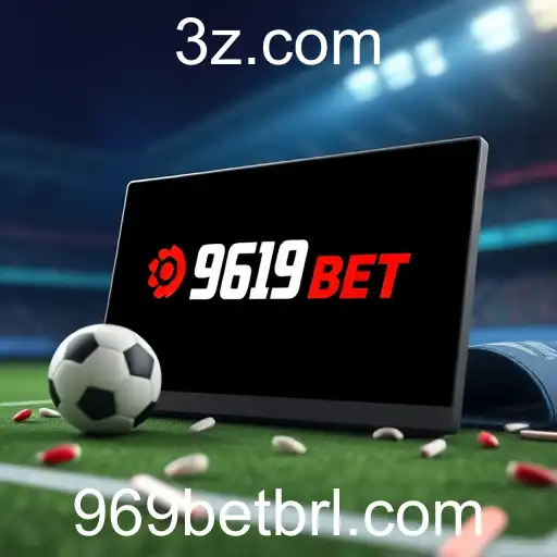 Expansão dos Jogos Online em 2025