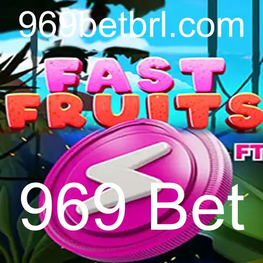 Descubra o Mundo de FastFruits e 969 Bet: Regras, Dicas e Estratégias