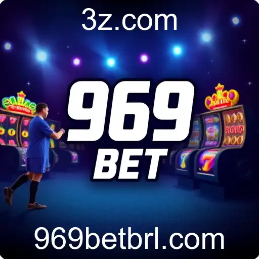 969 Bet