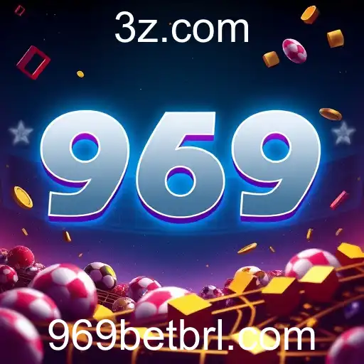 969 Bet