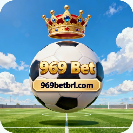 969 Bet