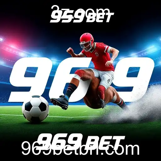 O Impacto dos Jogos Online no Brasil