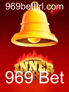 Explorando InnerFire: A Nova Sensação do Jogo com 969 Bet