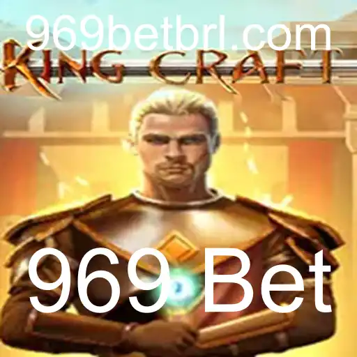 Tudo Sobre KingcraftMenomin: Introdução e Regras