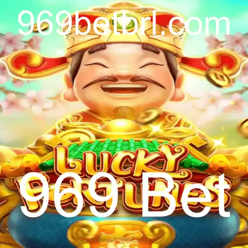 Descubra o Mundo Fascinante do Jogo LUCKYFORTUNES e o Universo de Apostas 969 Bet
