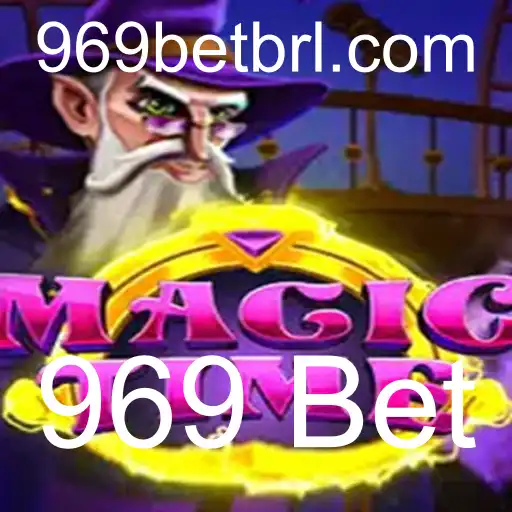 A Fascinante Jornada de MagicTime: Introdução, Descrição e Regras do Jogo