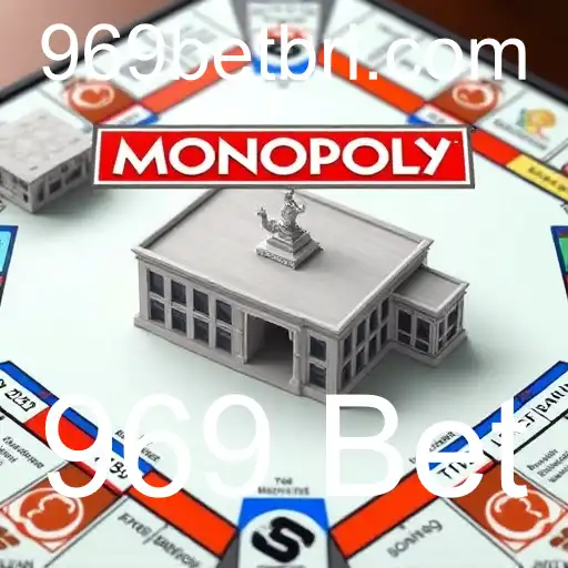 Monopoly