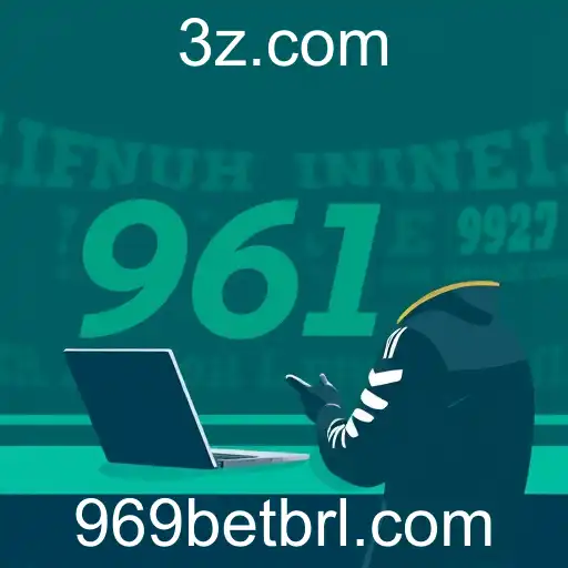 A Dinâmica dos Jogos Online em 2026