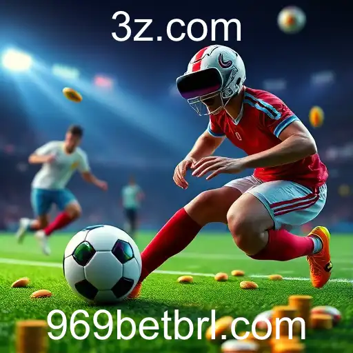 Avanços no Cenário dos Jogos Online