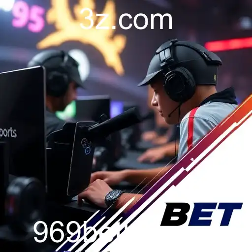 Tendências e Desafios dos Jogos Online em 2026