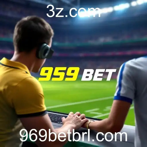 Tendências de Jogos Online em 2026