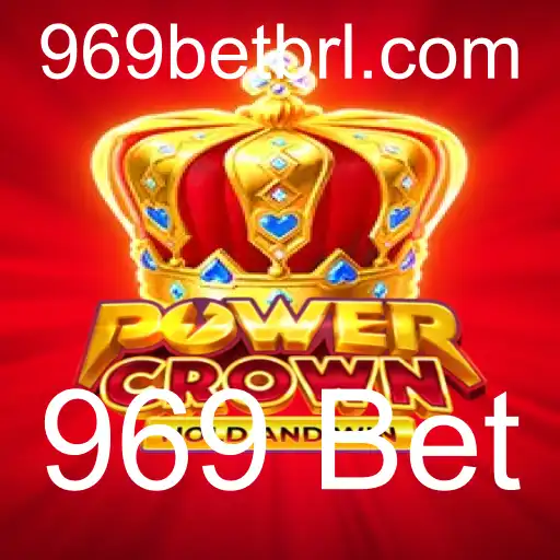 Tudo sobre PowerCrown: Como Jogar e as Regras do Jogo de Cassino 969 Bet