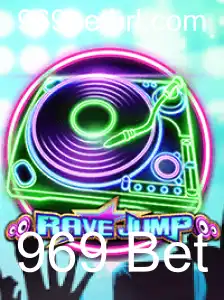 Descubra o Mundo de RaveJump: Um Jogo Inovador para Entusiastas de Desafios