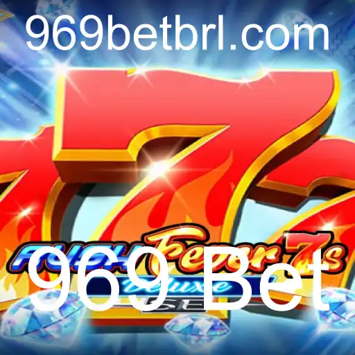 Explorando o Mundo de RushFever7sDeluxeSE: O Novo Fenômeno dos Jogos Digitais
