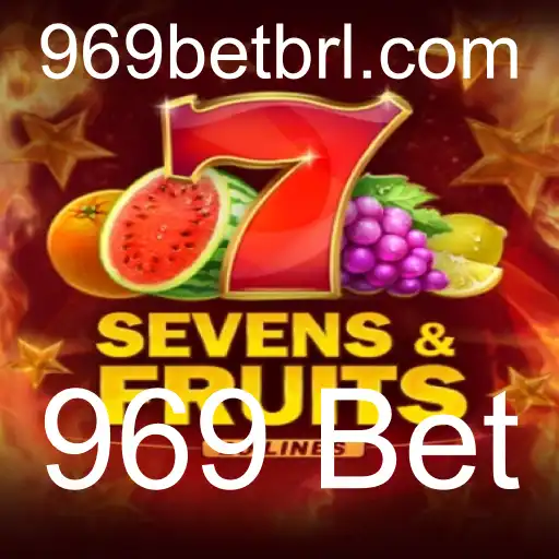 Explorando o Fascinante Mundo do Jogo SevensFruits20 com 969 Bet
