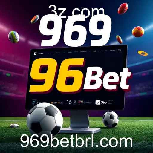 O Crescimento dos Sites de Apostas em 2025