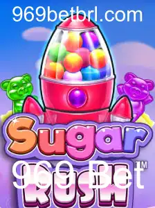 Explorando o Mundo Colorido de SugarRush: Regras e Dicas