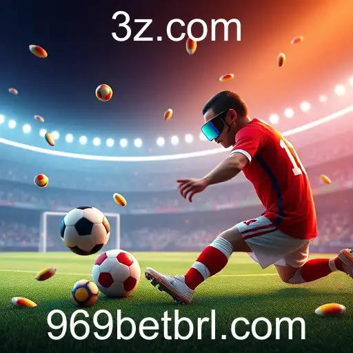 Tendências e Inovações nos Jogos Online