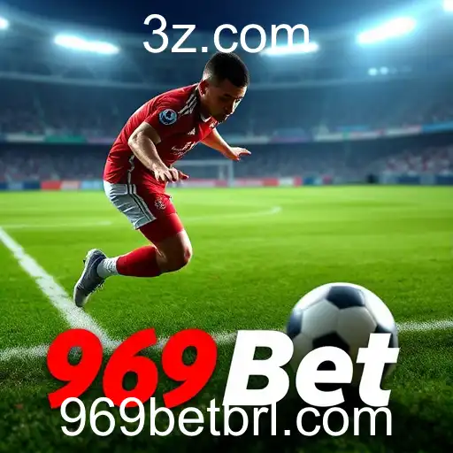 Tendências Emergentes nos Sites de Jogos em Portugal