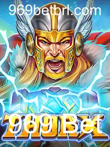 Explorando o Mundo de ThorX: Um Jogo Inovador no Cenário Atual dos Jogos
