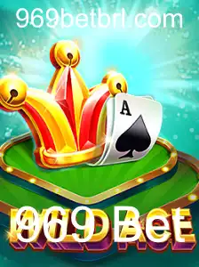 Desvendando os Segredos de WildAce: O Jogo de Estratégia e Aventura